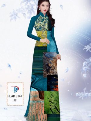 1646981097 vai ao dai dep (22)